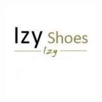Izy
