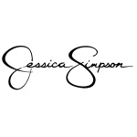 Jessica Simpson