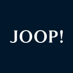 Joop!