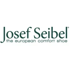 Josef Seibel