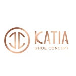 Katia Shoes