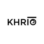 Khrio