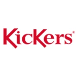 Kickers