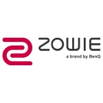 Zowie