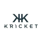 Kricket