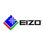 Eizo