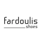 Makis Fardoulis