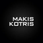 Makis Kotris