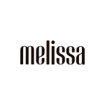 Melissa