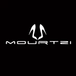 Mourtzi