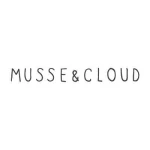 Musse Cloud