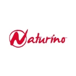 Naturino