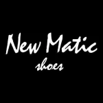 New Matic