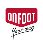 On Foot