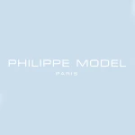 Philippe Model