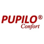 Pupilo