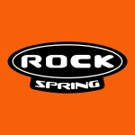 Rock Spring