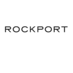 Rockport