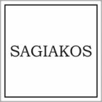 Sagiakos