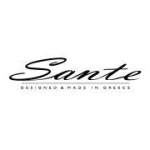 Sante