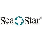 Seastar