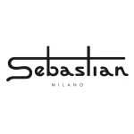 Sebastian