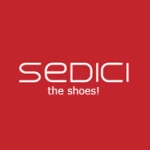 Sedici