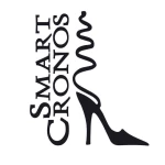 Smart Cronos