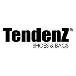 Tendenz