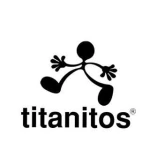 Titanitos