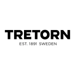 Tretorn