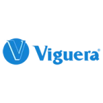 Viguera