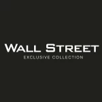 Wall Street