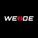 Weide