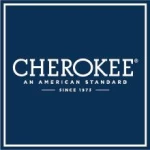 Cherokee