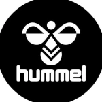 Hummel