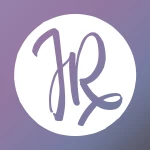 Just Rhyse