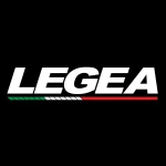 Legea