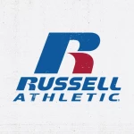 Russell Athletic