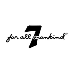 7 for all Mankind
