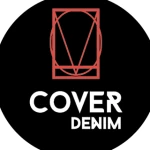 Cover Jeans