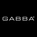 Gabba