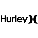 Hurley