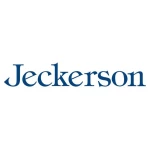 Jeckerson