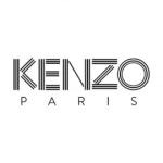 Kenzo