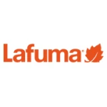 Lafuma
