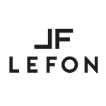 Lefon