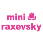 Mini Raxevsky