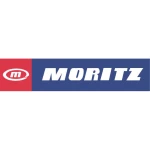 Moritz