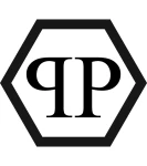 Philipp Plein